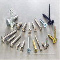 /msite/products/detail/productid/58016132/id/679680.html